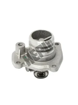 Termostat, chladivo HEPU TM1336 Levný