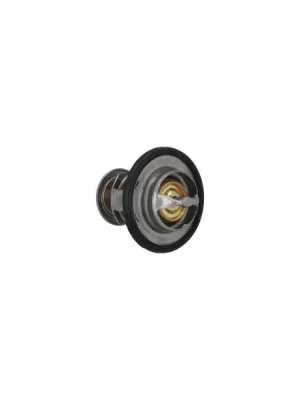 Omezená Nabídka Termostat, chladivo KAMOKA 7710049