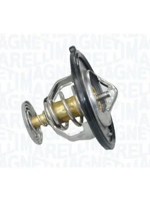 Nízká Cena Termostat, chladivo MAGNETI MARELLI 352317002600