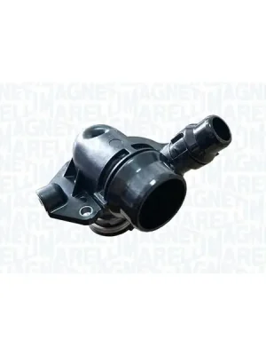 Termostat, chladivo MAGNETI MARELLI 352317005240 Značkový