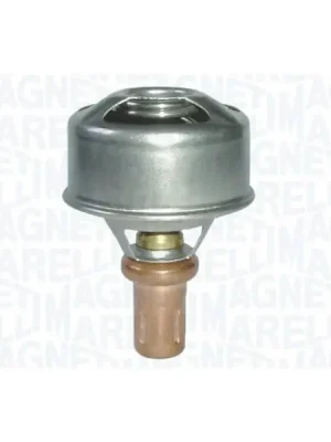 Termostat, chladivo MAGNETI MARELLI 352317101080 Nejprodávanější