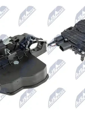 Zámek dveří NTY EZC-BM-102 Akční Nabídka