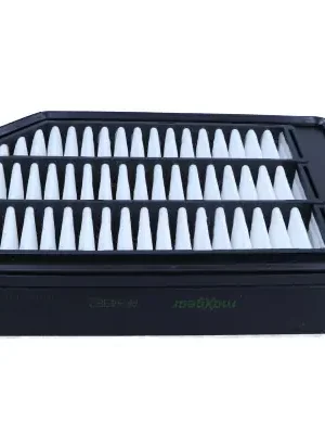 Doprava Zdarma Vzduchový filtr MAXGEAR 26-2494