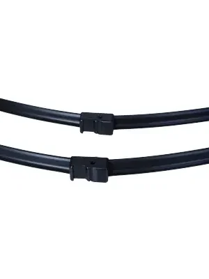 Autentický List stěrače MAXGEAR 39-0743
