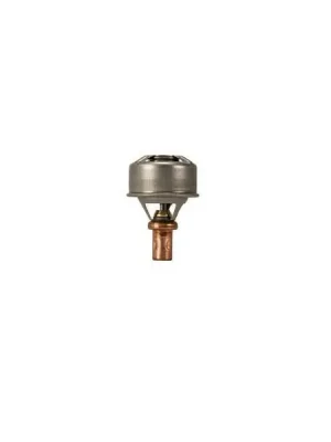Termostat, chladivo MAHLE TX 466 75 Cenový Hit