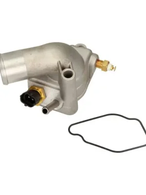 Termostat, chladivo MAXGEAR 18-0208 Ověřený