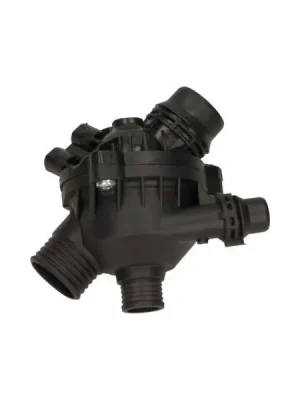 Termostat, chladivo MAXGEAR 18-0242 Časově Omezené