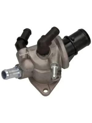 Levný Termostat, chladivo MAXGEAR 18-0247