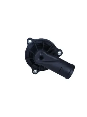 Nakupujte Hned Termostat, chladivo MAXGEAR 18-0550