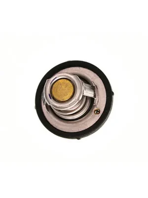 Top Prodej Termostat, chladivo MAXGEAR 67-0047
