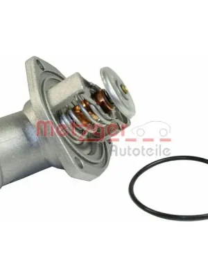 Termostat, chladivo METZGER 4006111 Výprodej