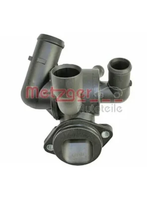 Termostat, chladivo METZGER 4006161 Výhodná Nabídka