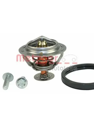 Termostat, chladivo METZGER 4006257 Nakupujte Hned