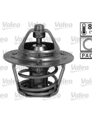 Termostat, chladivo VALEO 820438 Kup Teď