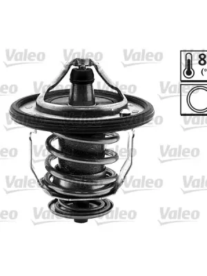 Oblíbený Termostat, chladivo VALEO 820519