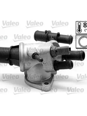 Nakupujte Hned Termostat, chladivo VALEO 820562