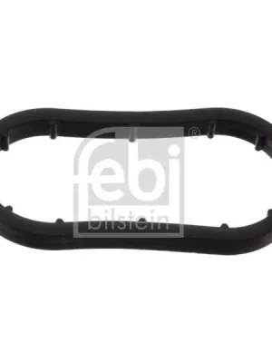 Expresní Doručení Těsnění, chladič oleje FEBI BILSTEIN 49403