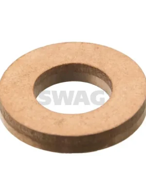 Těsnění, držák trysky SWAG 62 10 2841 Odeslání Ihned