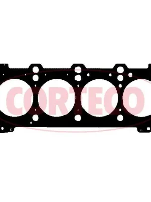 Těsnění, hlava válce CORTECO 415516P Akční Nabídka