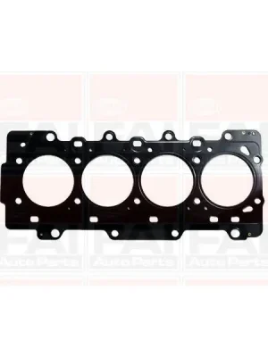 Levný Těsnění, hlava válce FAI AutoParts HG1437