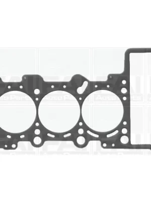 Těsnění, hlava válce FAI AutoParts HG1610 Vrácení Zdarma