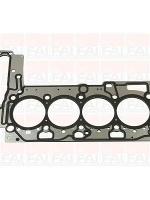 Omezená Nabídka Těsnění, hlava válce FAI AutoParts HG1619A