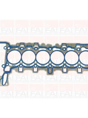 Těsnění, hlava válce FAI AutoParts HG1731 Nejlepší Cena