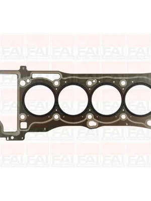 Těsnění, hlava válce FAI AutoParts HG1842 Must-Have