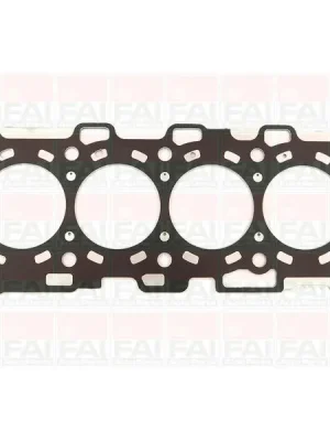 Omezená Nabídka Těsnění, hlava válce FAI AutoParts HG2111D