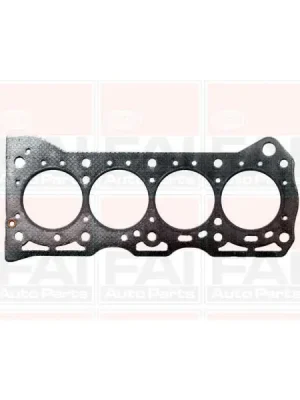 Těsnění, hlava válce FAI AutoParts HG370 Vrácení Zdarma