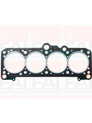 Originální Těsnění, hlava válce FAI AutoParts HG424