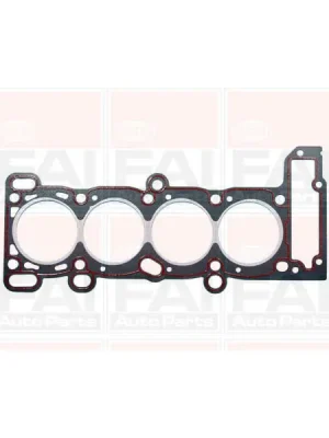 Akce Těsnění, hlava válce FAI AutoParts HG457