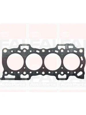 Cenový Hit Těsnění, hlava válce FAI AutoParts HG602