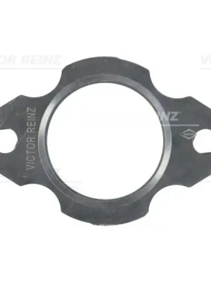 Těsnění, kolektor výfukových plynů VICTOR REINZ 71-42919-10 Speciální Cena