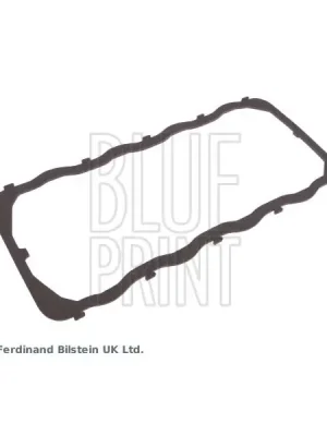 Těsnění, kryt hlavy válce BLUE PRINT ADK86703 Must-Have