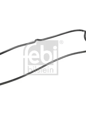 Rychlé Dodání Těsnění, kryt hlavy válce FEBI BILSTEIN 12167