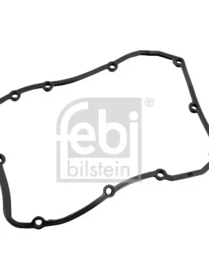 Těsnění, kryt hlavy válce FEBI BILSTEIN 176050 Must-Have