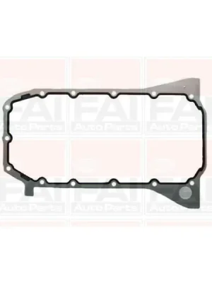 Super Cena Těsnění, olejová vana FAI AutoParts SG749