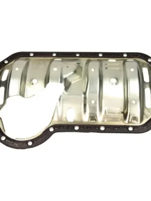 Super Cena Těsnění, olejová vana MAXGEAR 70-0035