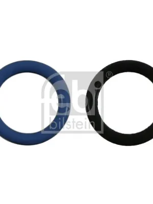 Akce Těsnění, palivový filtr FEBI BILSTEIN 21587
