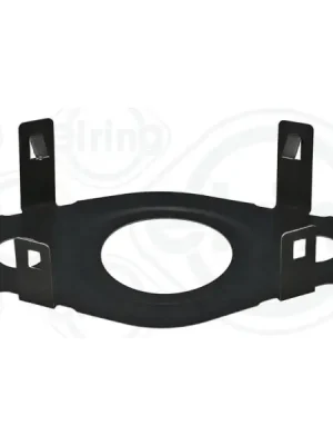 Těsnění, vedení AGR ventilu ELRING 099.290 Výprodej