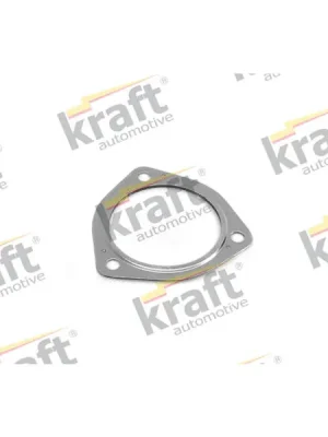 Výhodná Nabídka Těsnění, výfuková trubka KRAFT AUTOMOTIVE 0520190
