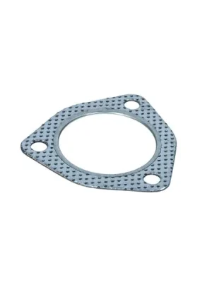 Těsnění, výfuková trubka MAXGEAR 70-0513 Doprava Zdarma