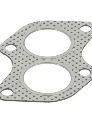 Těsnění, výfuková trubka WALKER 80046 Aktuální