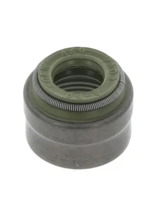 Rychlé Dodání Těsnicí kroužek, dřík ventilu CORTECO 49472892