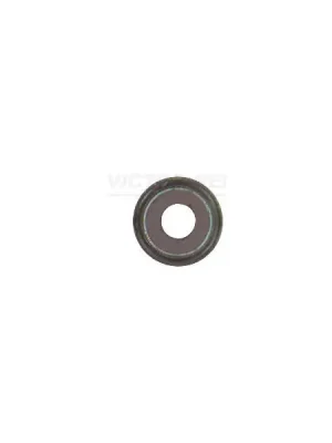 Cenově Výhodný Těsnicí kroužek, dřík ventilu VICTOR REINZ 70-38628-00