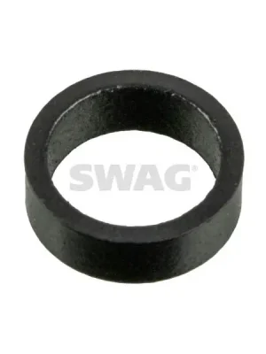 Vysoce Kvalitní Těsnicí kroužek, vstřikování SWAG 33 10 2120