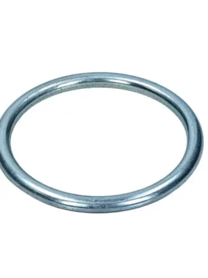 Těsnicí kroužek, výfuková trubka MAXGEAR 70-0521 Kup Teď