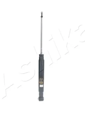 Tlumič pérování ASHIKA MA-00635 Pouze Dnes