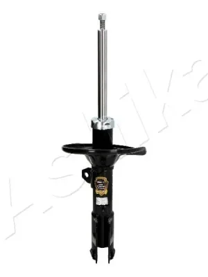 Koupit Online Tlumič pérování ASHIKA MA-50078